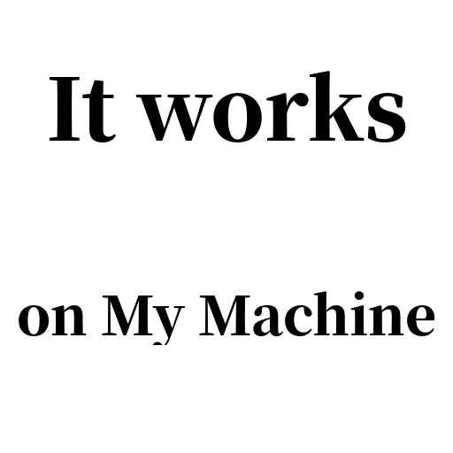 it-works.webp