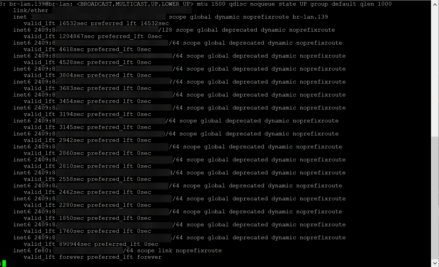 what-is-my-real-ip.png