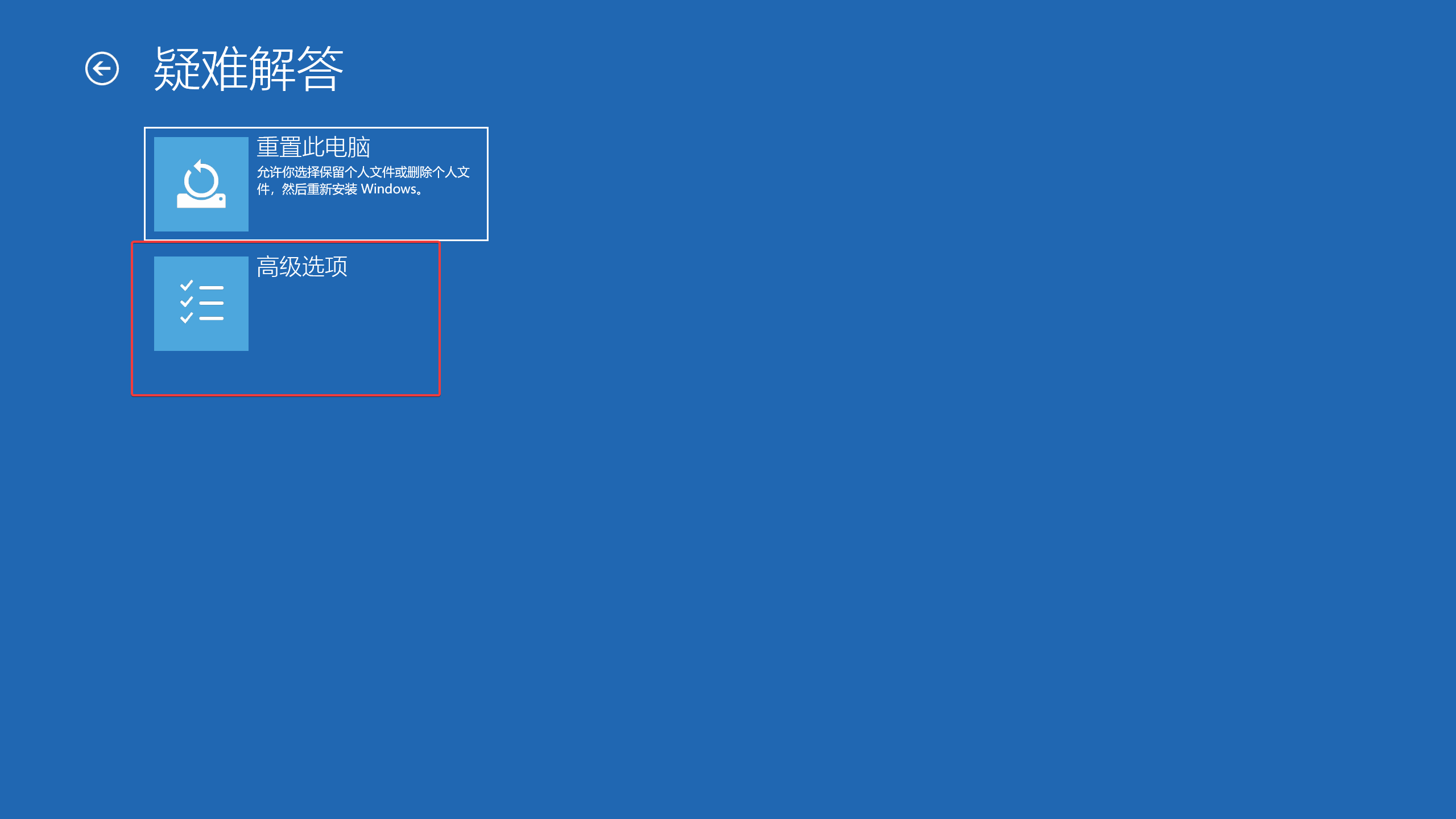 step-4