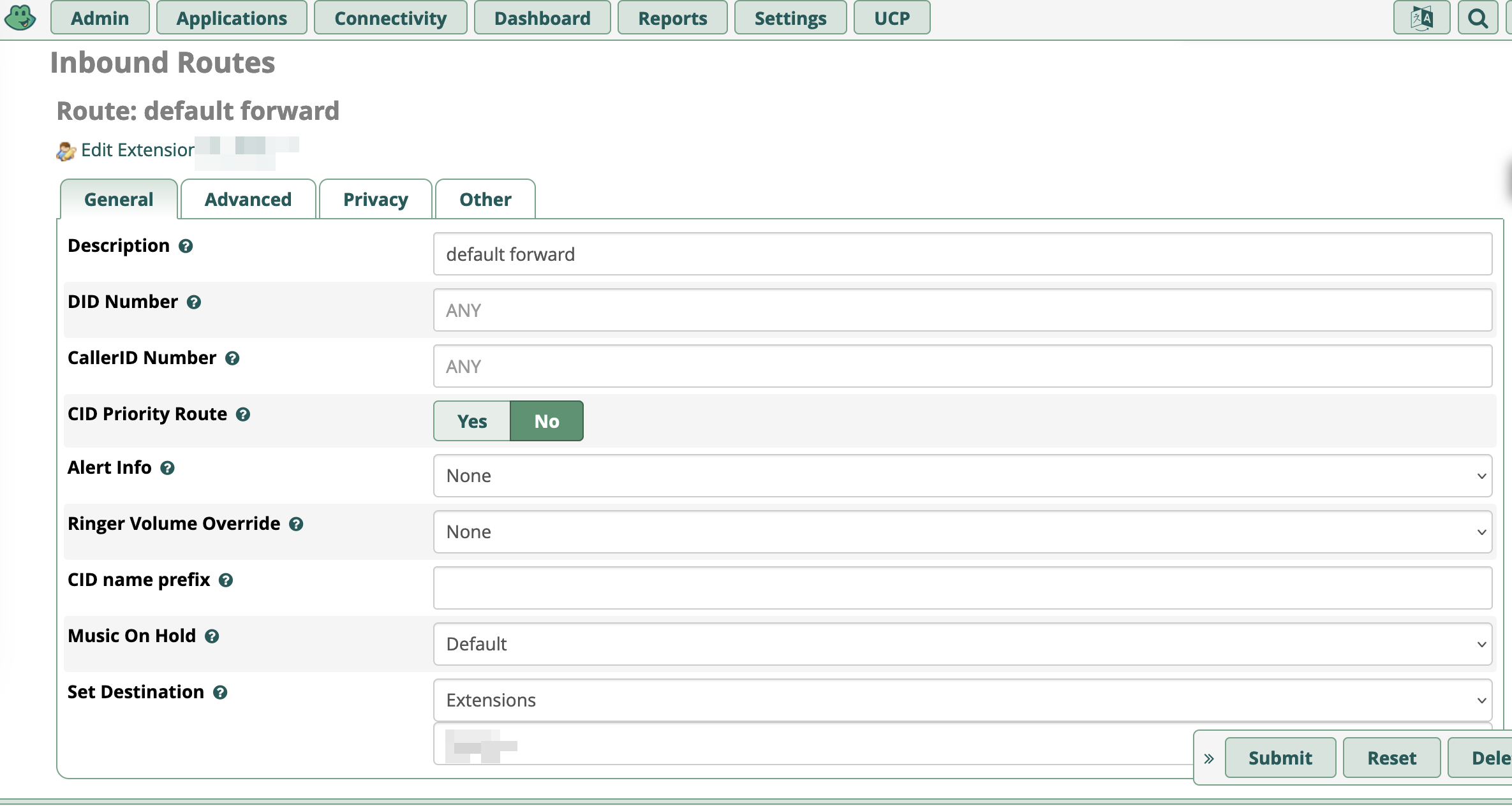 FreePBX-Add-Inbound-Routes.png
