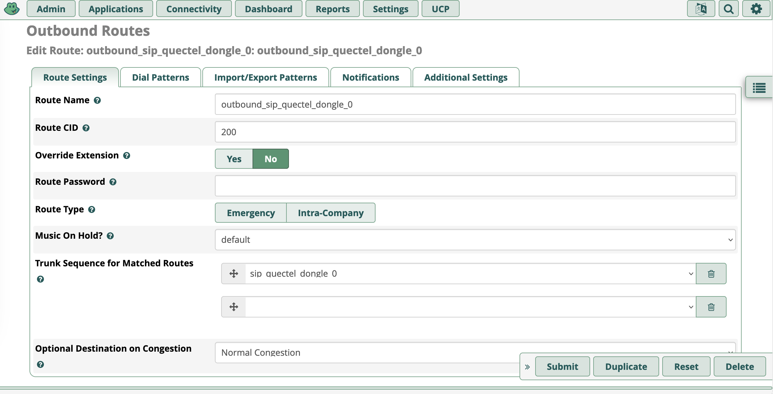 FreePBX-Add-Outbound-Routes.png