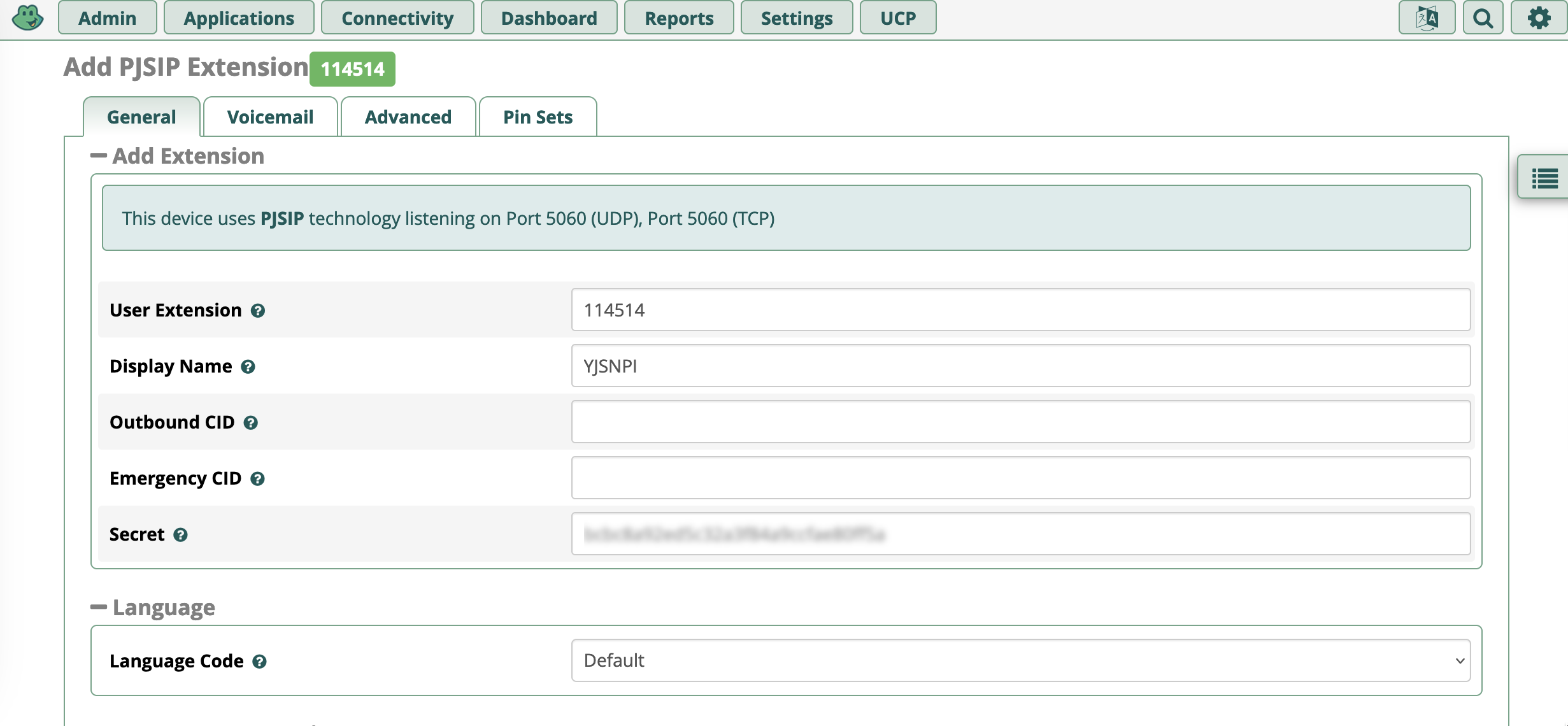FreePBX-Add-SIP-User.png