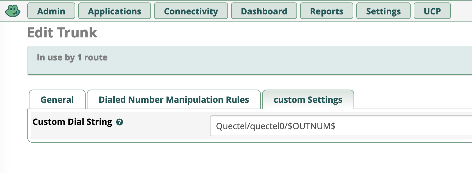 FreePBX-Add-Trunk-Custom-Dial.png