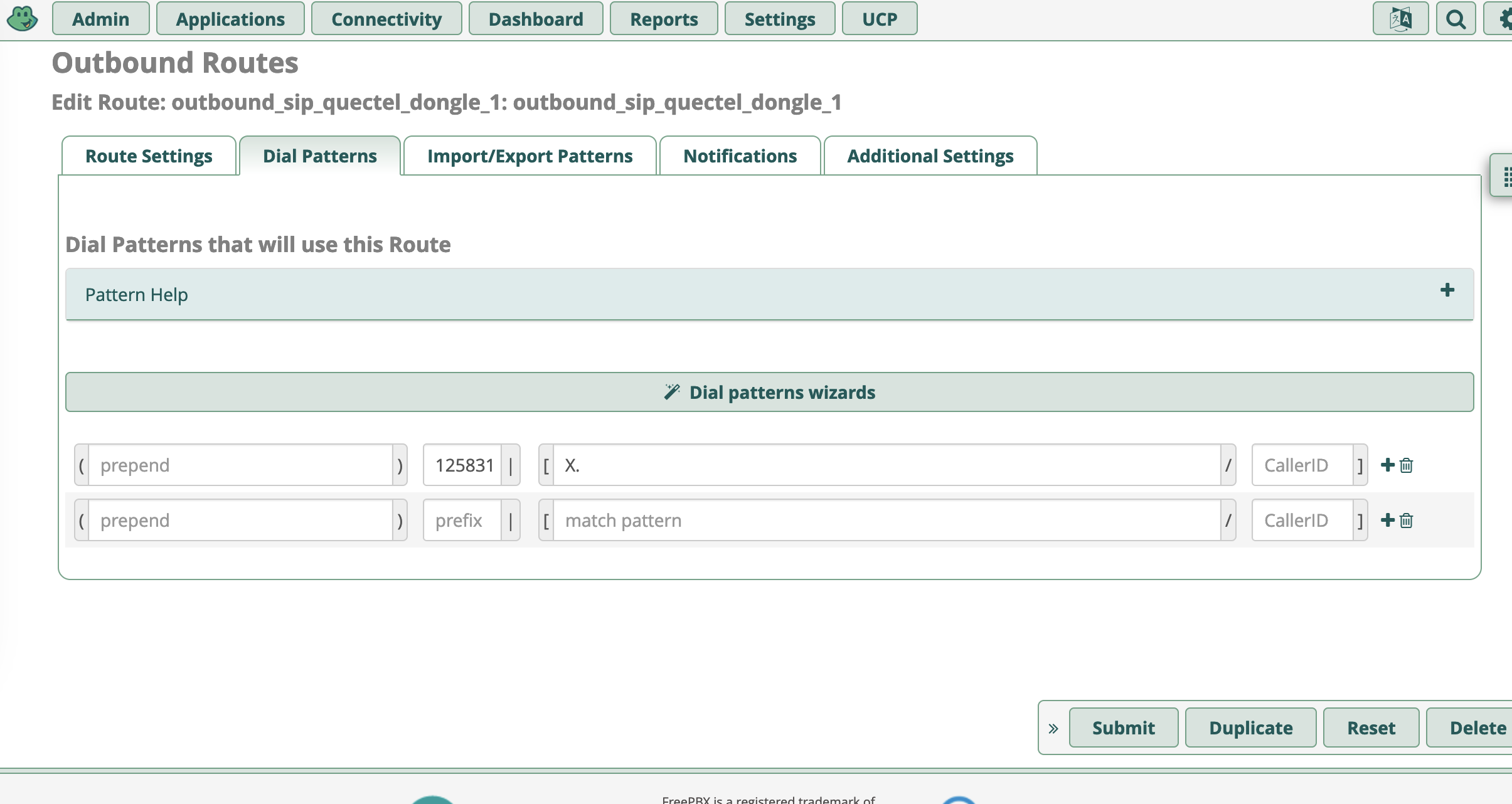 FreePBX-Outbound-Number-Distinguish.png
