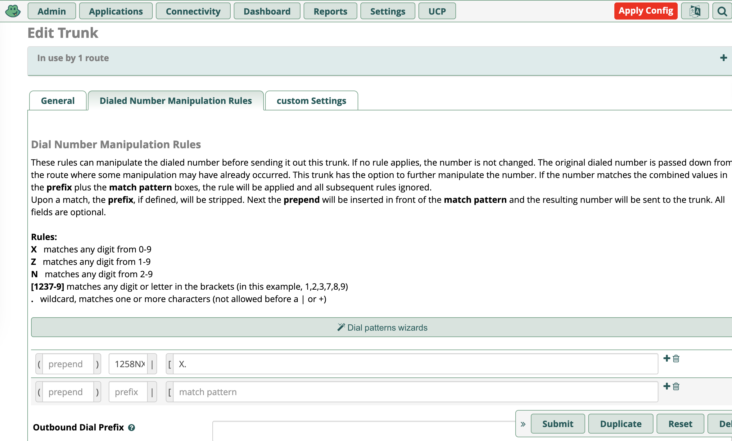 FreePBX-Trunk-DialedNumber.png